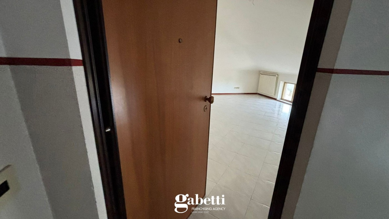 Appartamento - Image 7