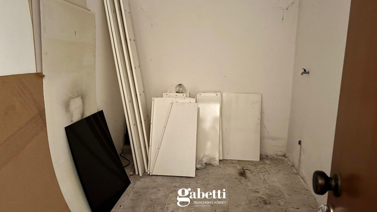 Appartamento - Image 27