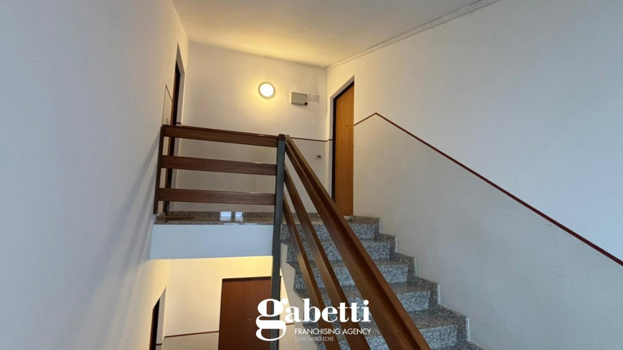 Appartamento - Image 6