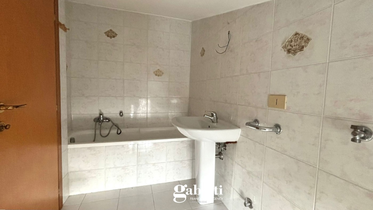 Appartamento - Image 17