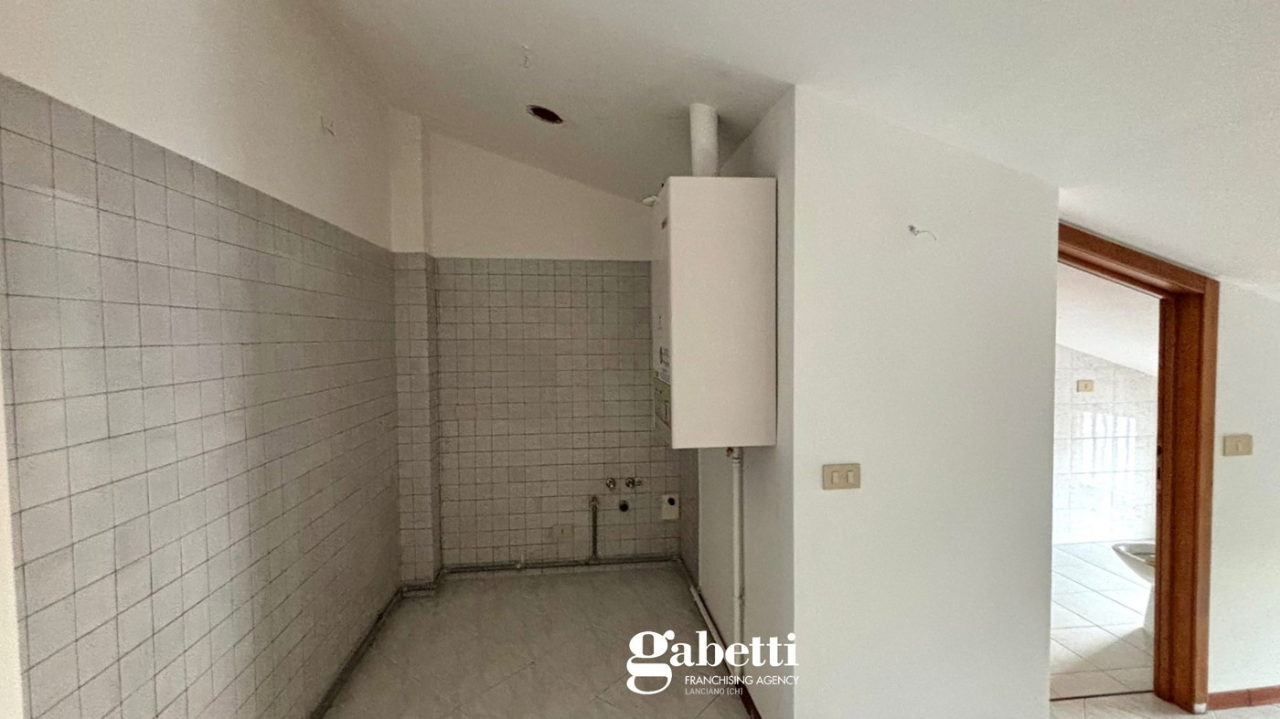 Appartamento - Image 12