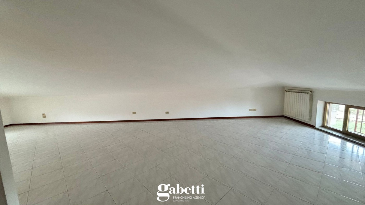 Appartamento - Image 21