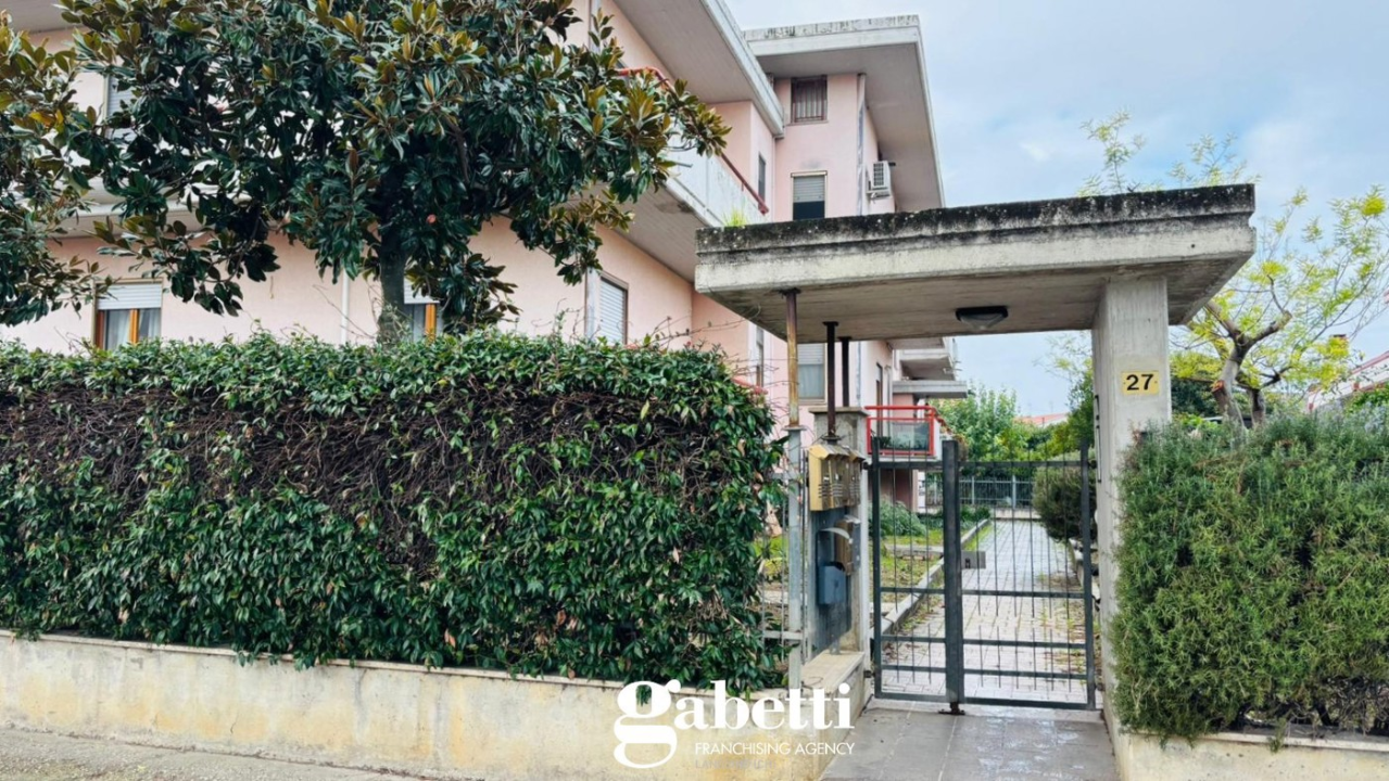 Appartamento - Image 2