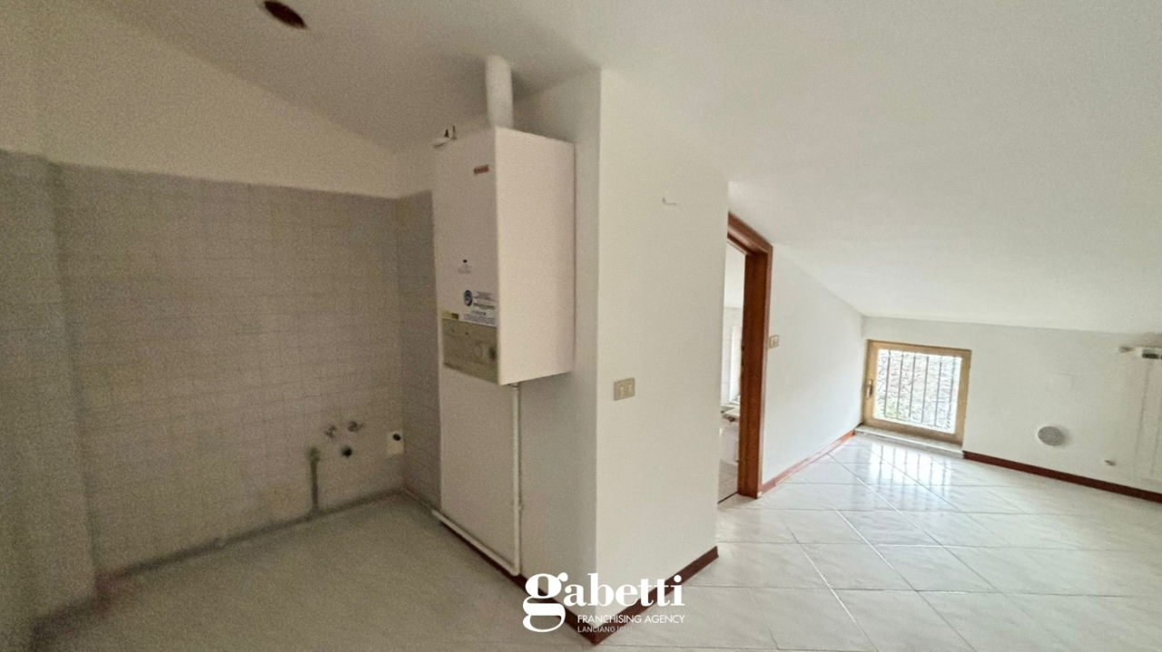 Appartamento - Image 11