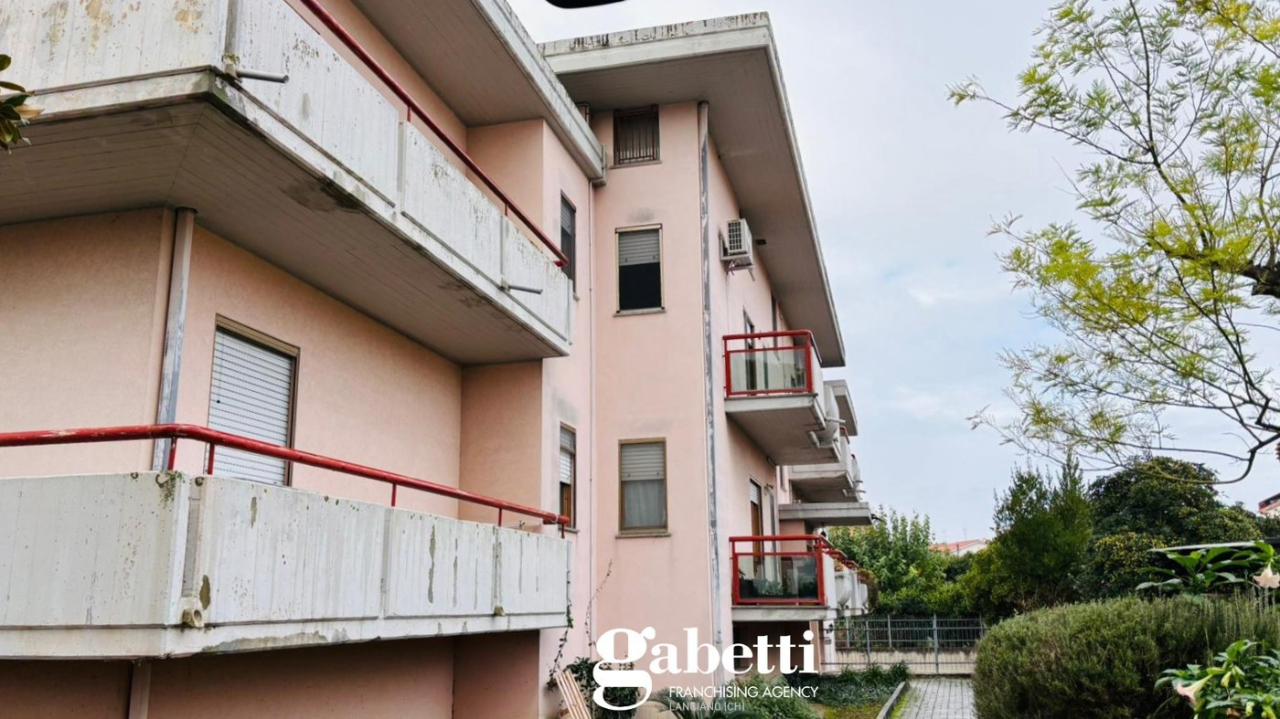 Appartamento - Image 5