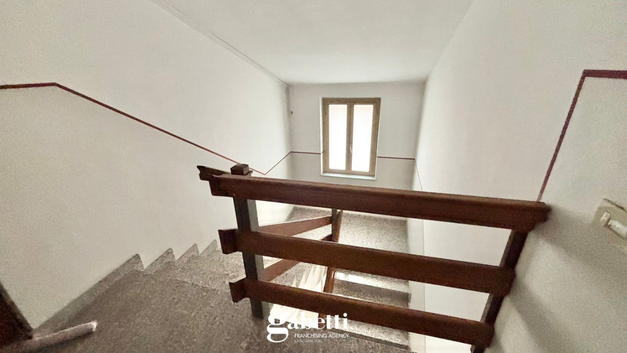 Appartamento - Image 24