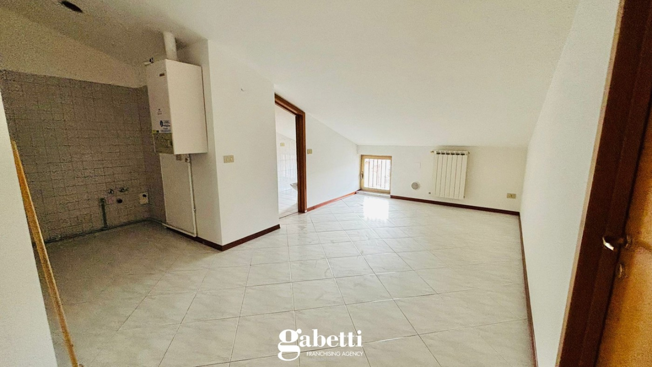 Appartamento - Image 10