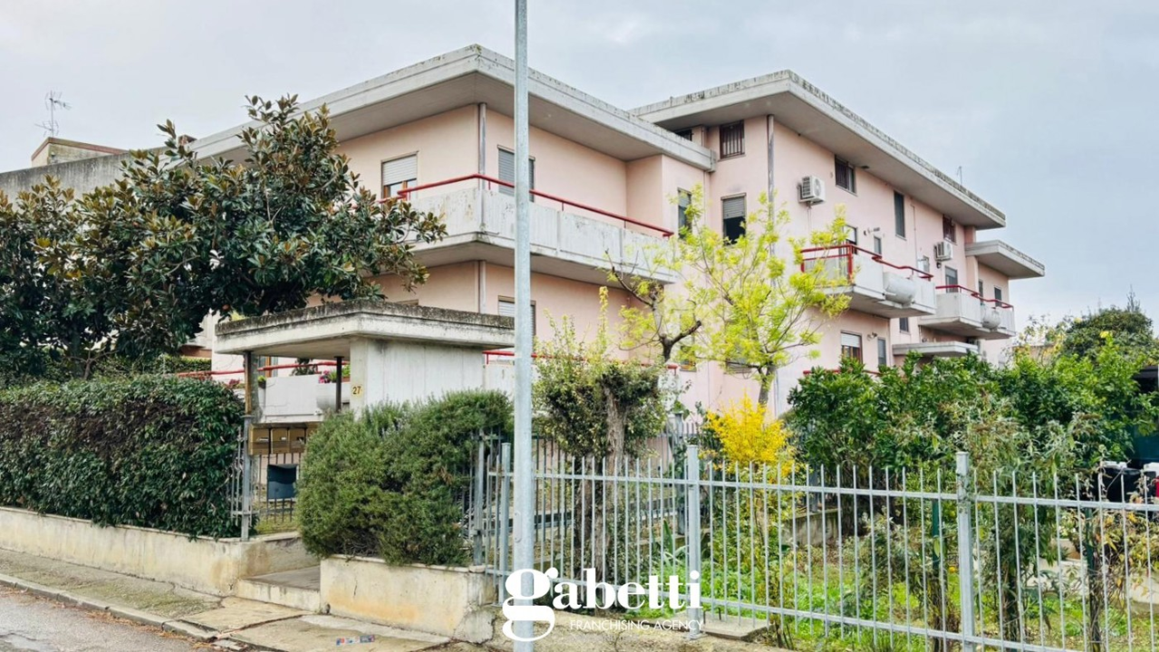 Appartamento - Image 1