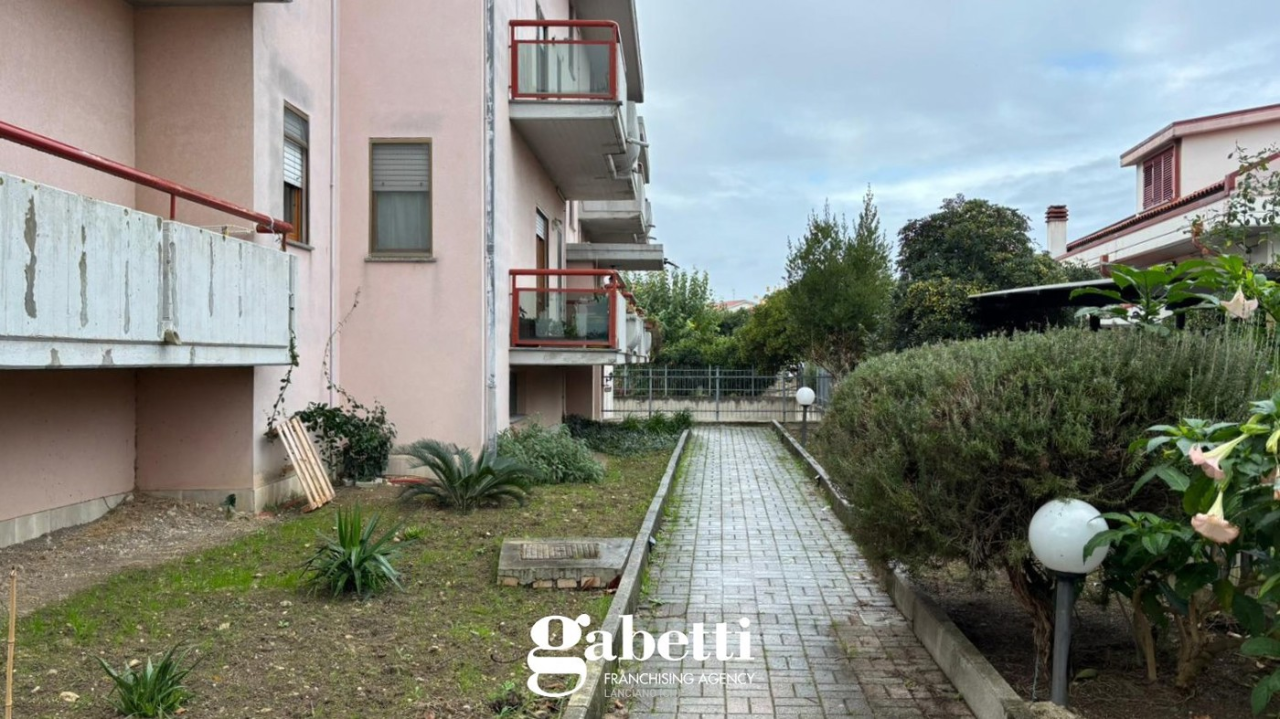 Appartamento - Image 3