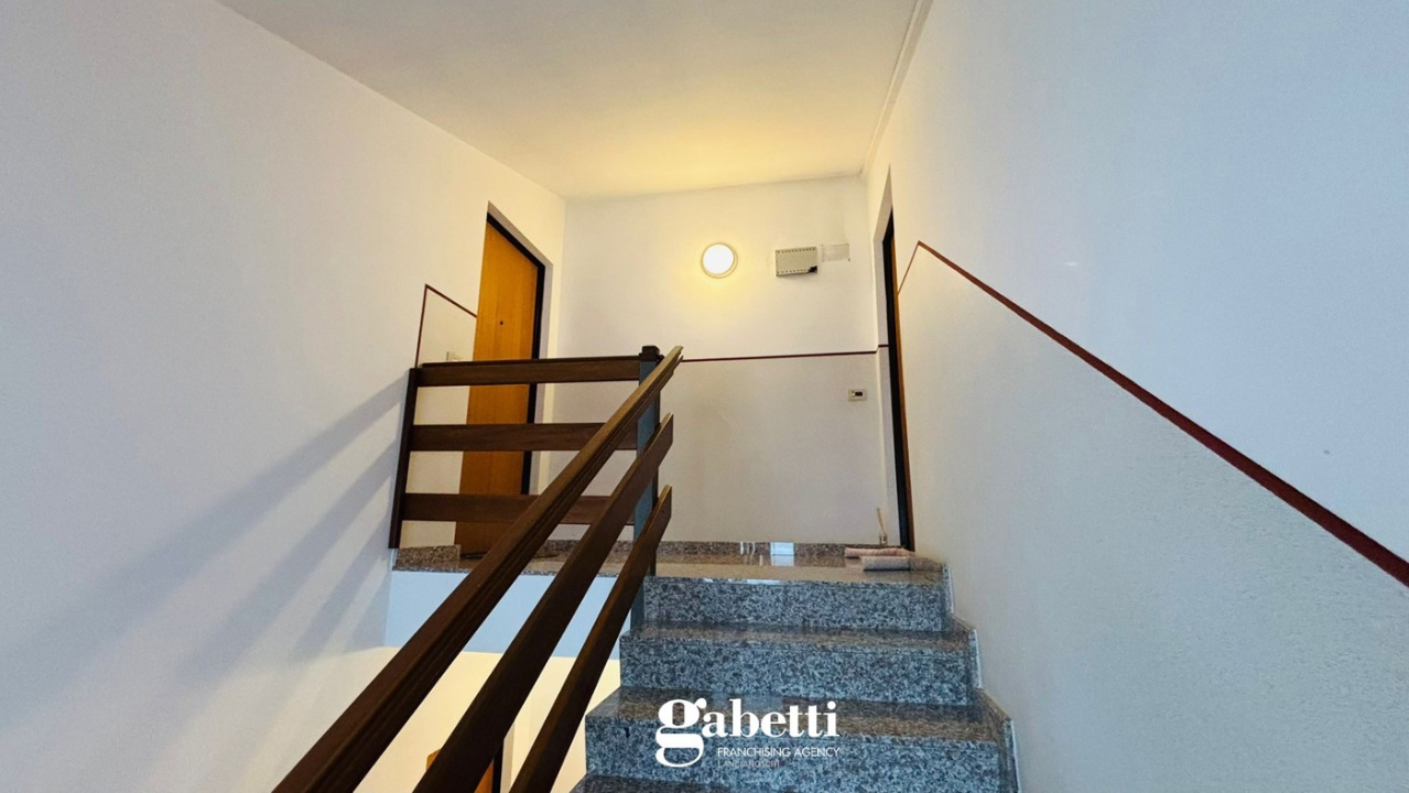 Appartamento - Image 25