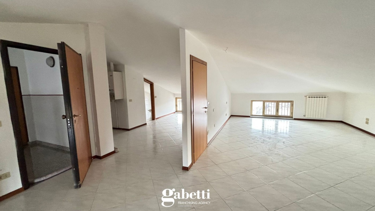 Appartamento - Image 8