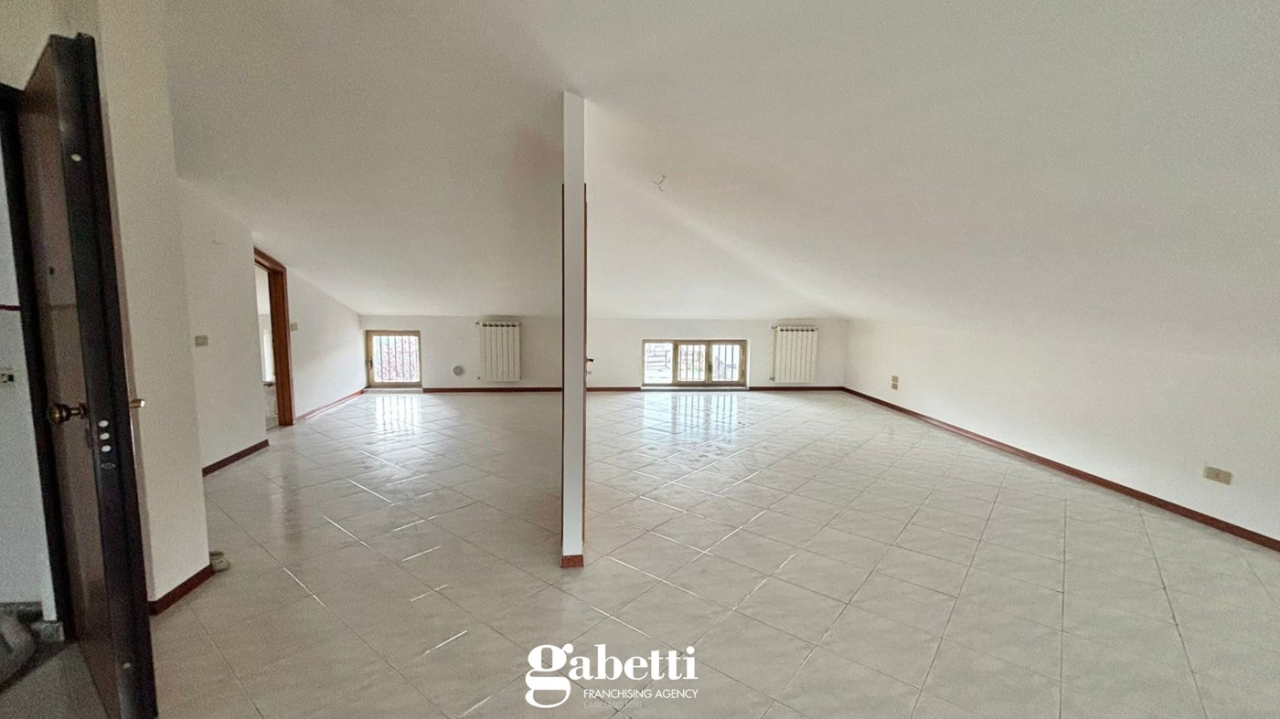 Appartamento - Image 9