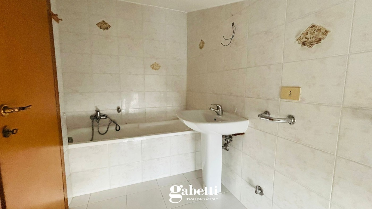 Appartamento - Image 16