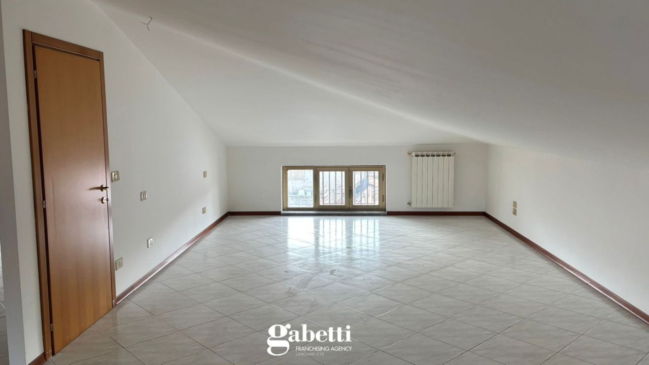 Appartamento - Image 19