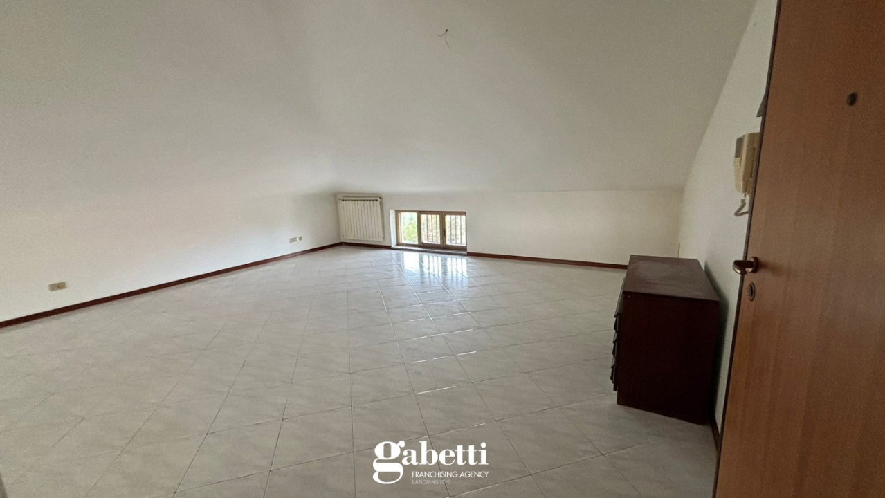 Appartamento - Image 22