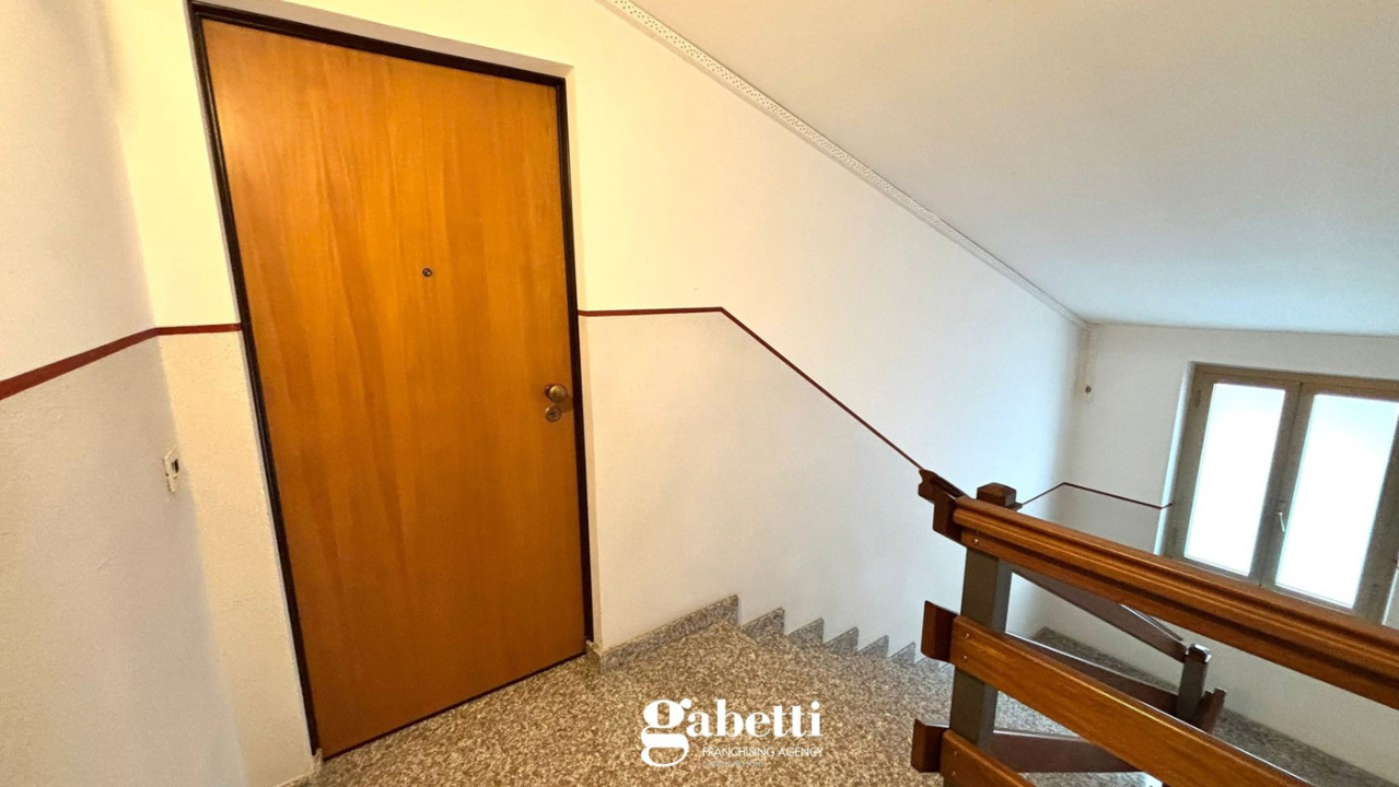 Appartamento - Image 23