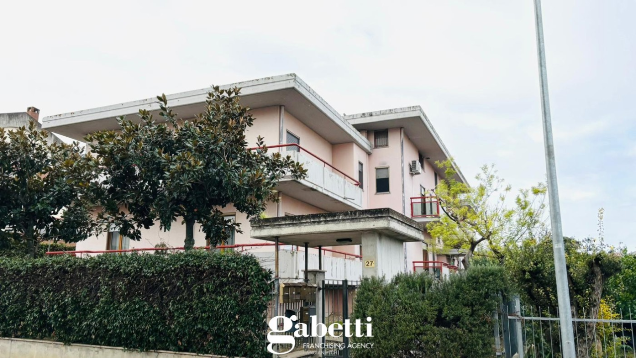 Appartamento - Image 29