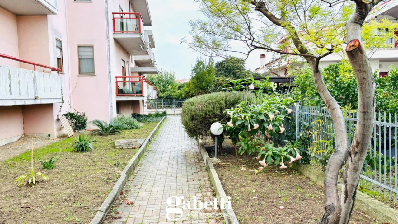 Appartamento - Image 4