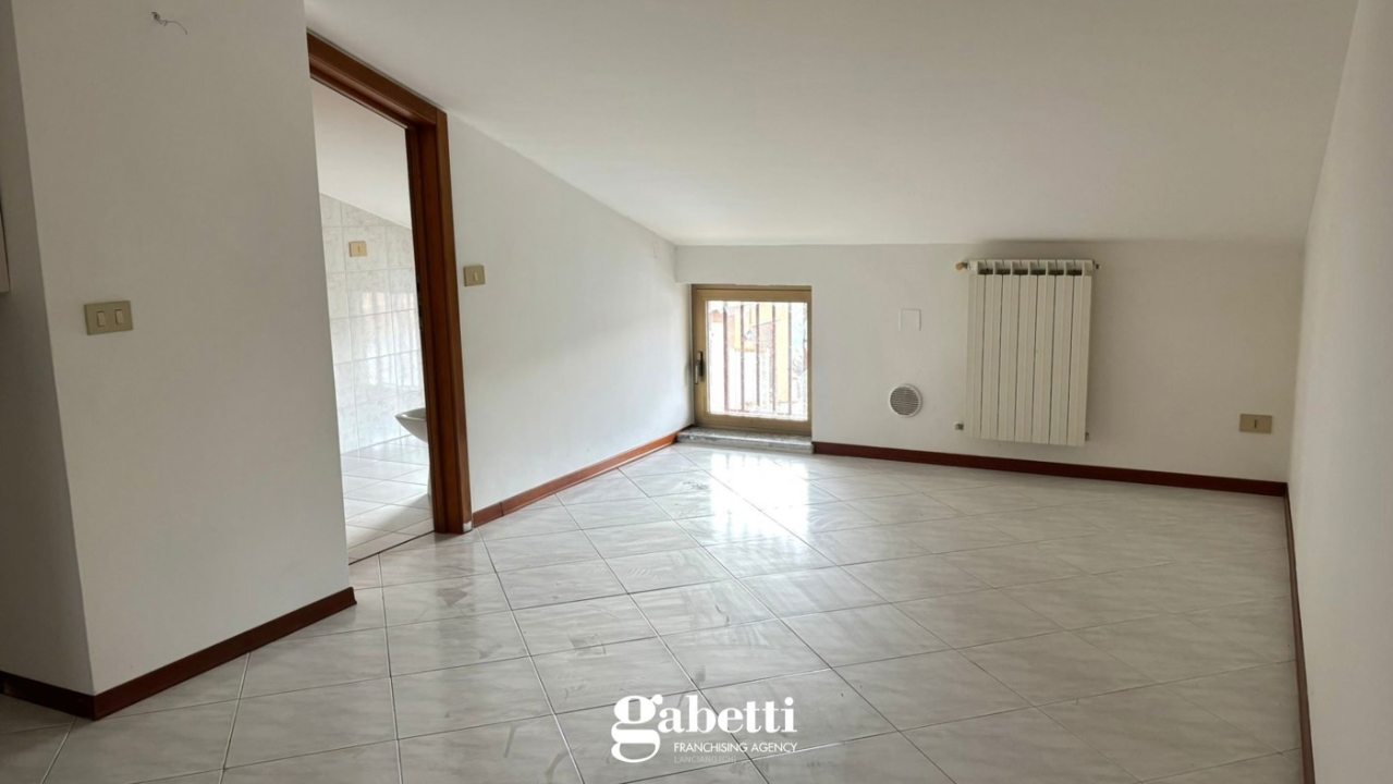 Appartamento - Image 14