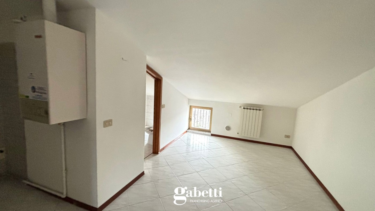 Appartamento - Image 13