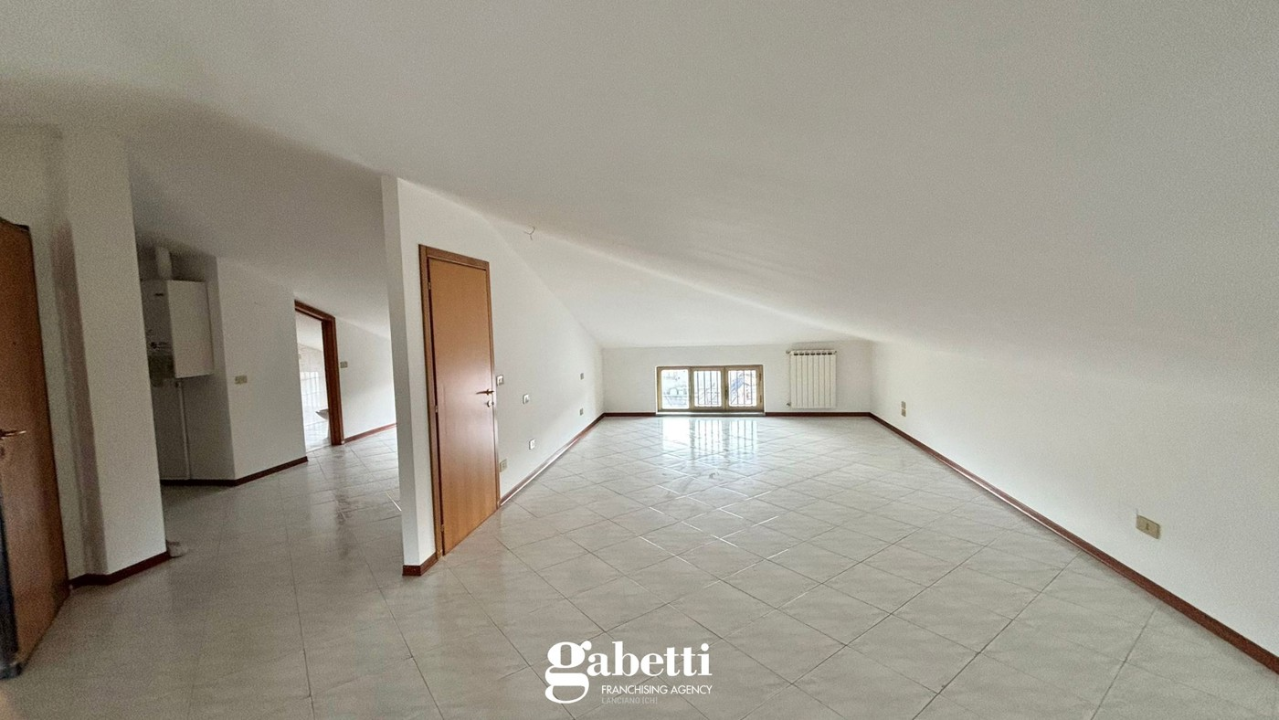 Appartamento - Image 18