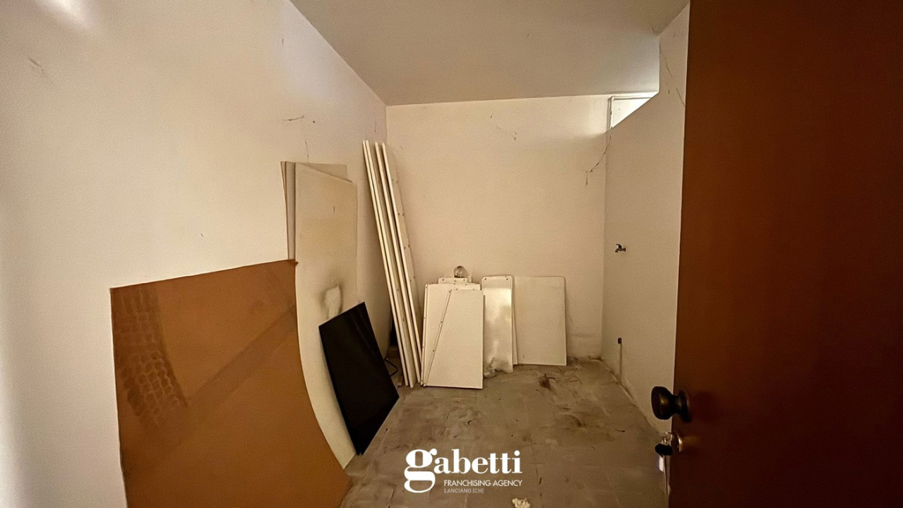 Appartamento - Image 26