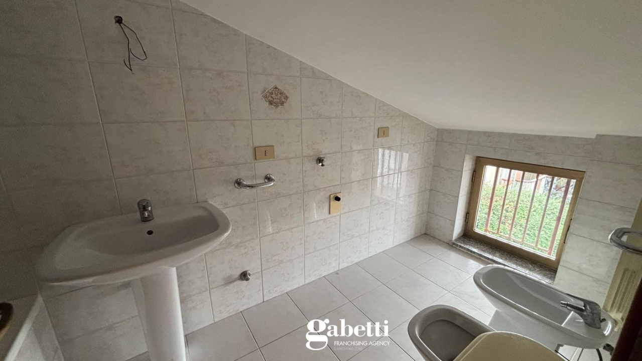 Appartamento - Image 15