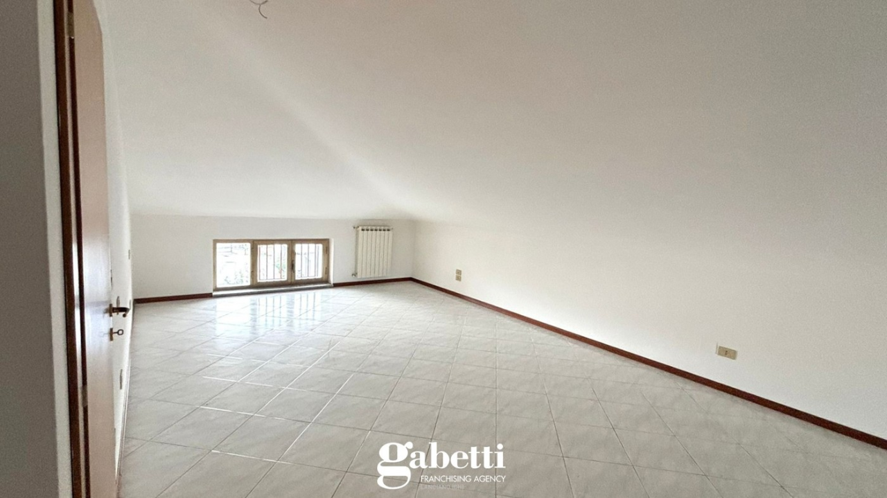 Appartamento - Image 20