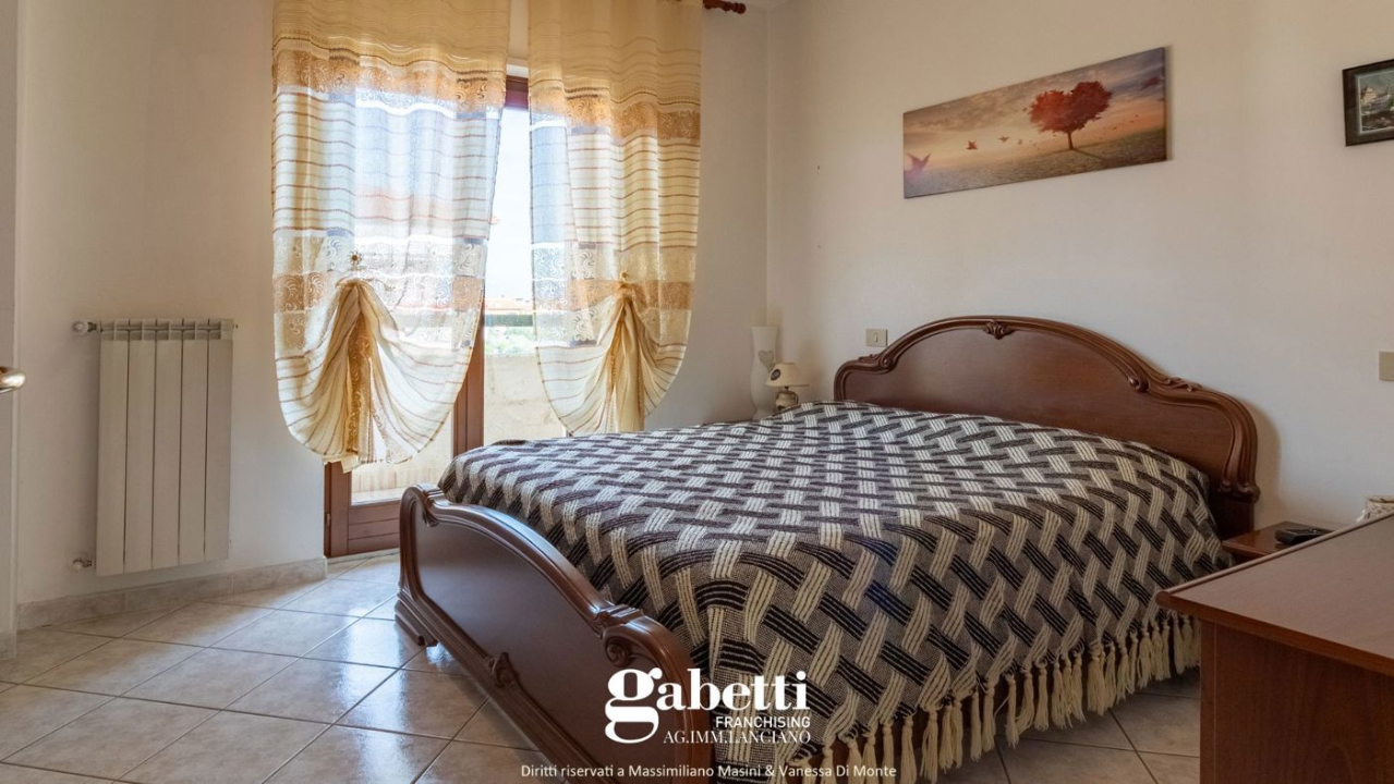 Appartamento - Image 23