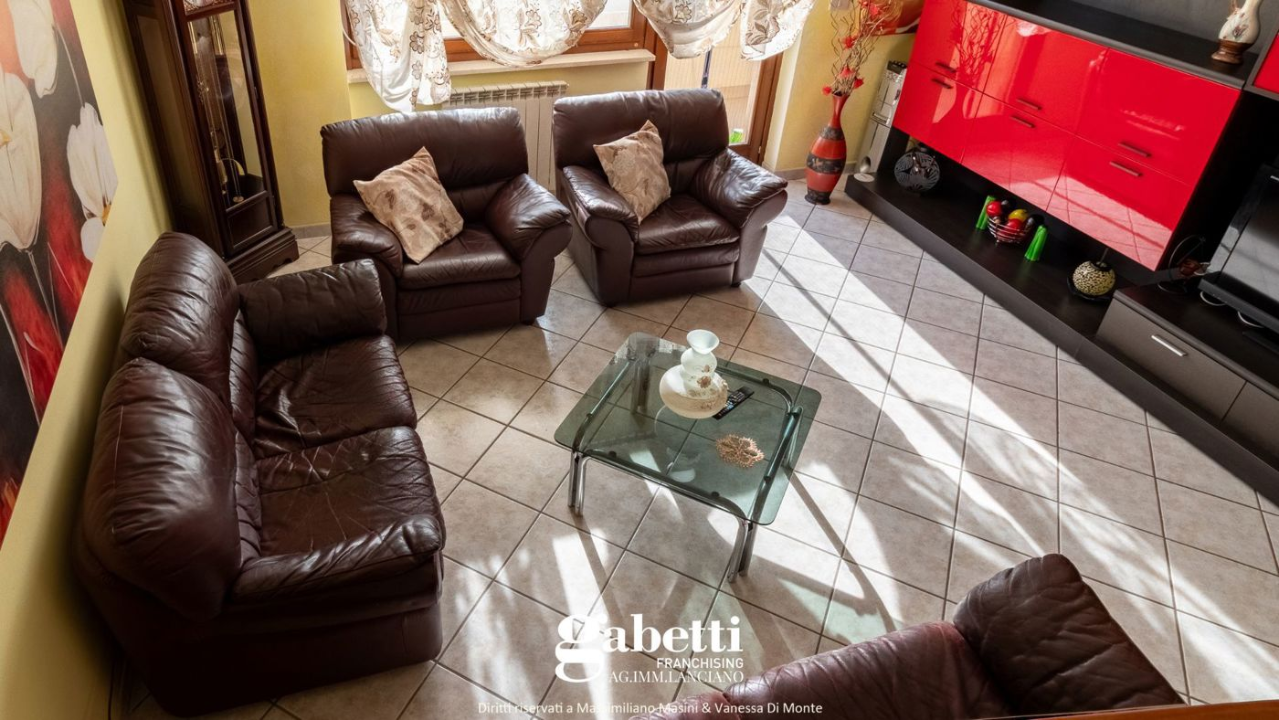 Appartamento - Image 12