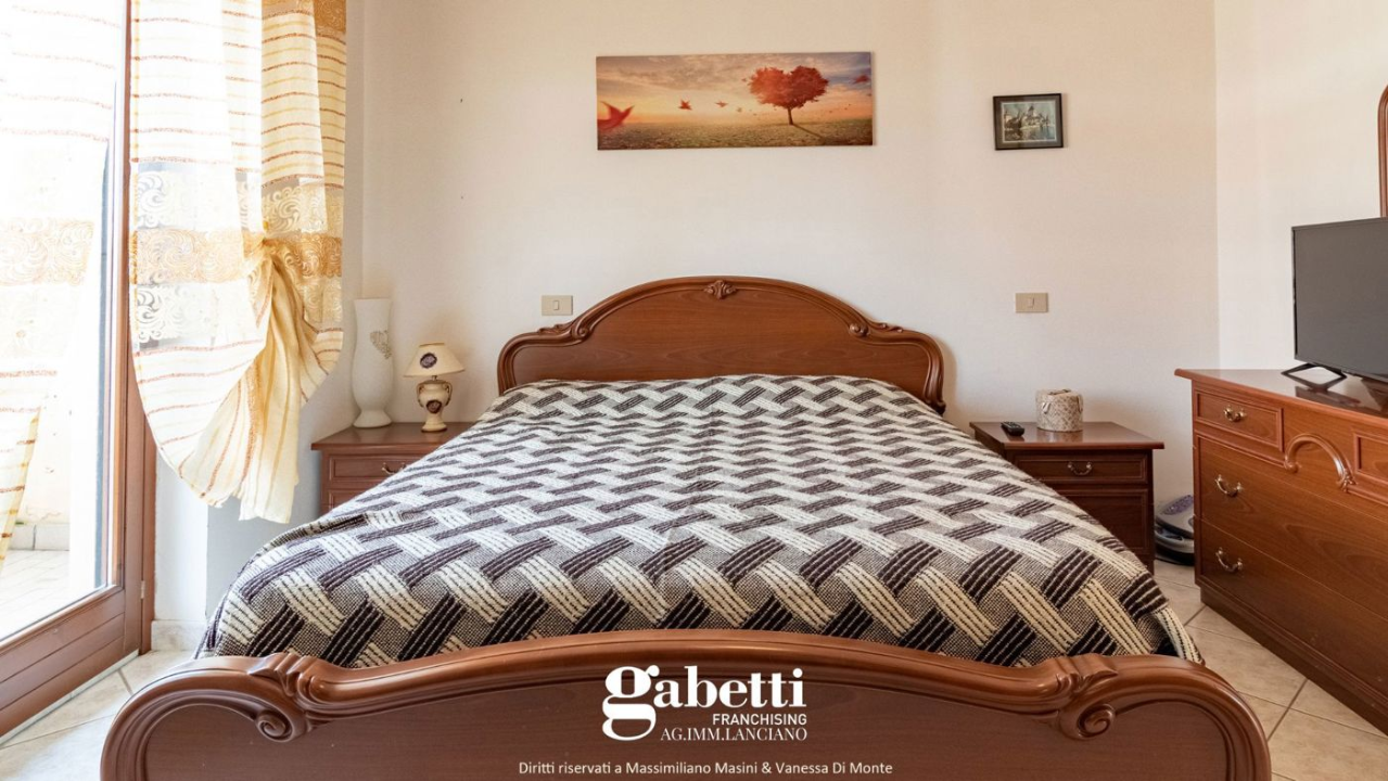 Appartamento - Image 24