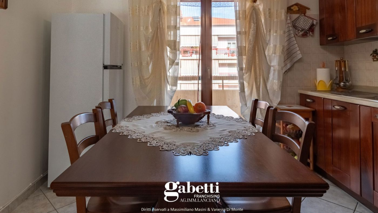 Appartamento - Image 8