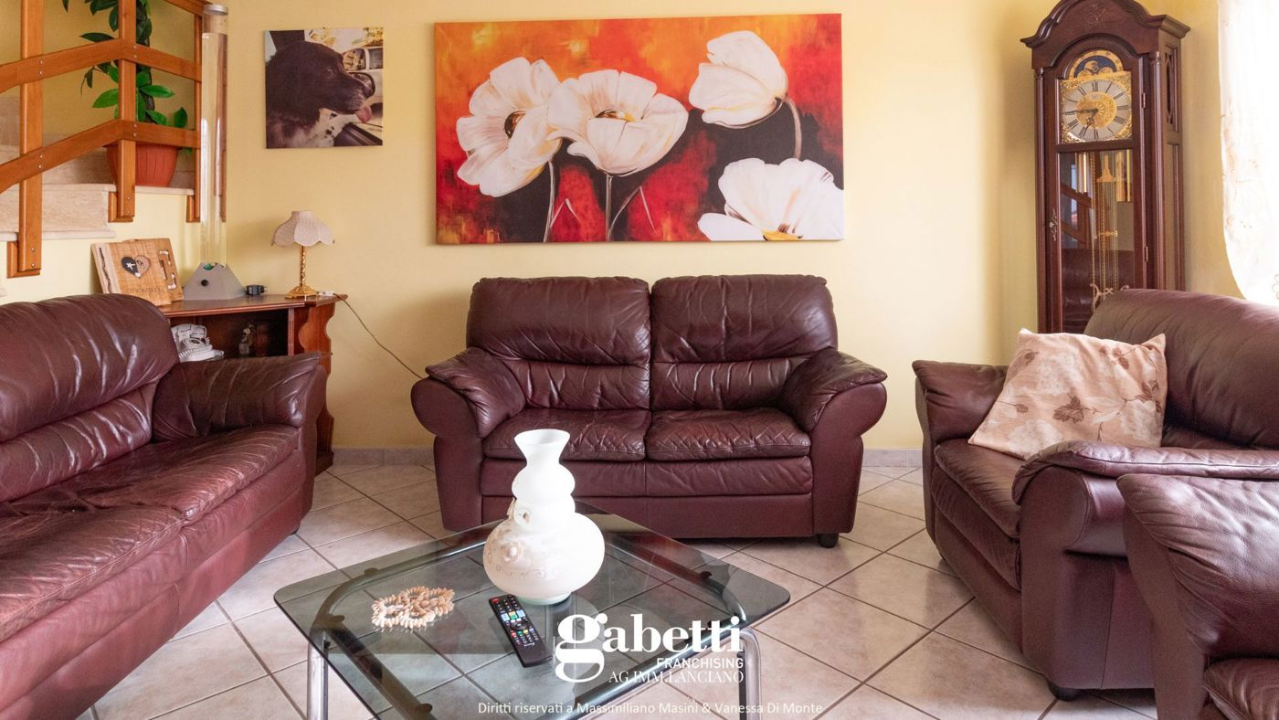 Appartamento - Image 2