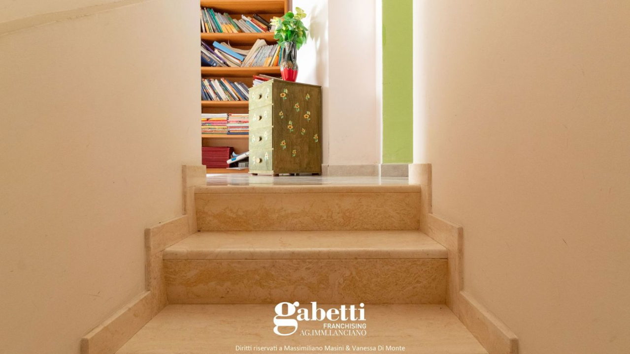 Appartamento - Image 26