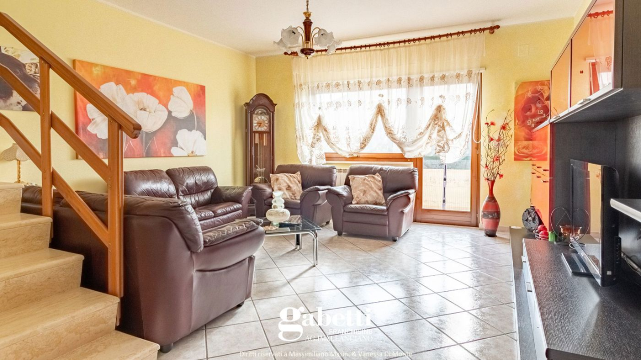 Appartamento - Image 1