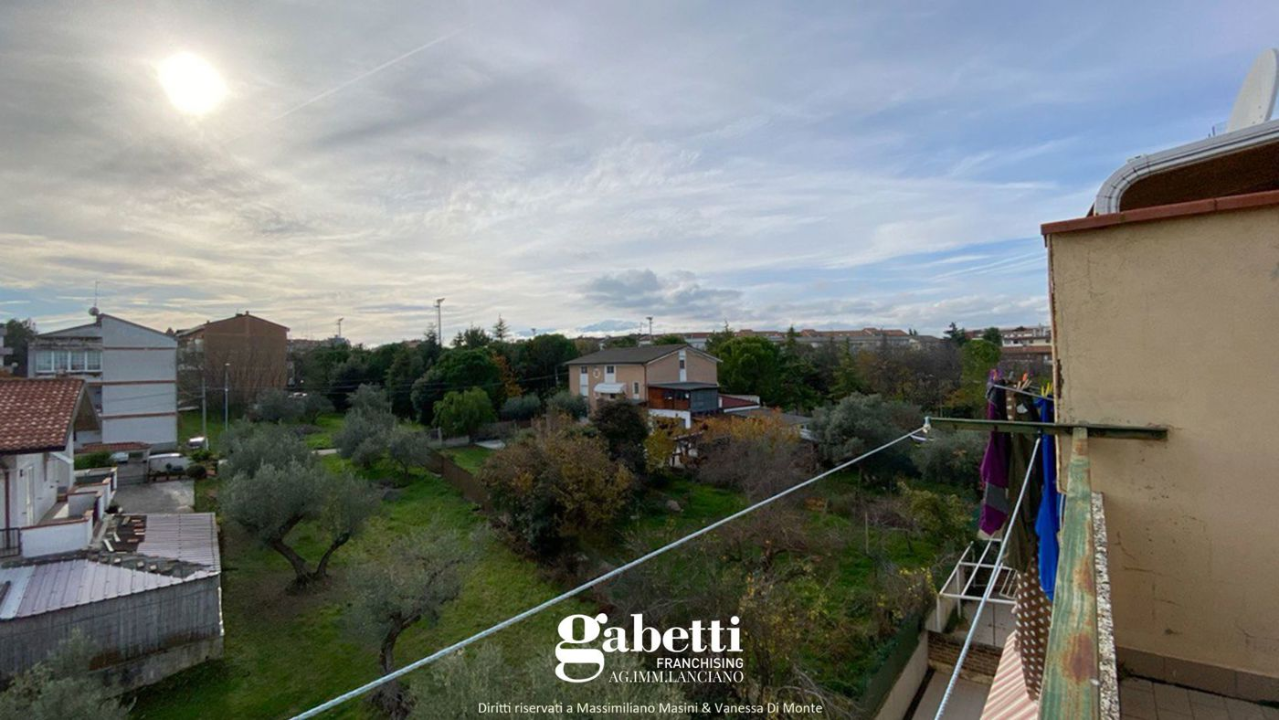 Appartamento - Image 37