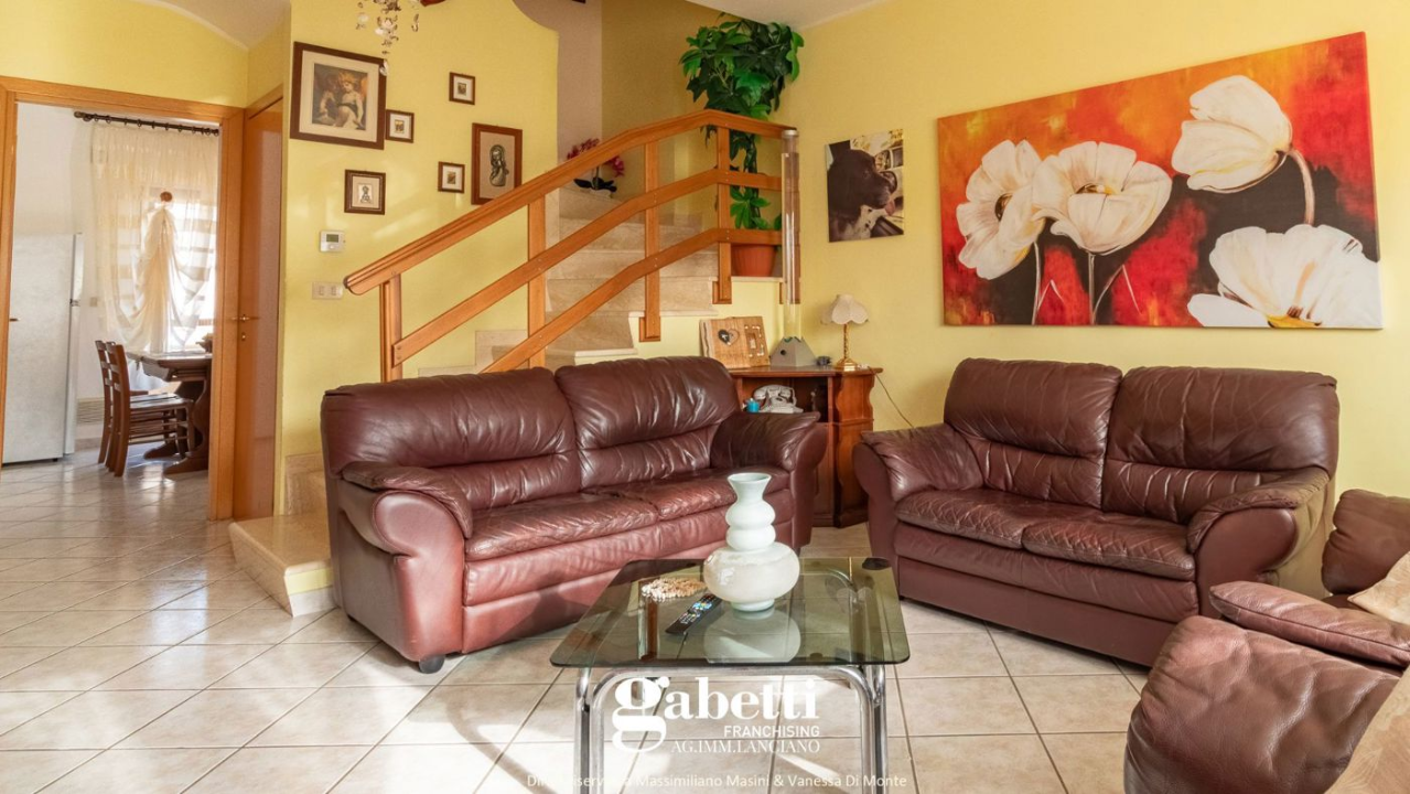 Appartamento - Image 3