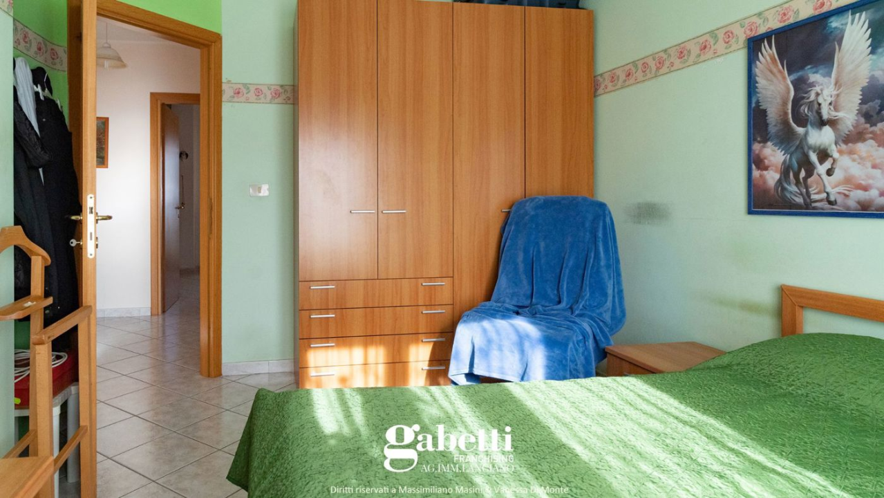 Appartamento - Image 18