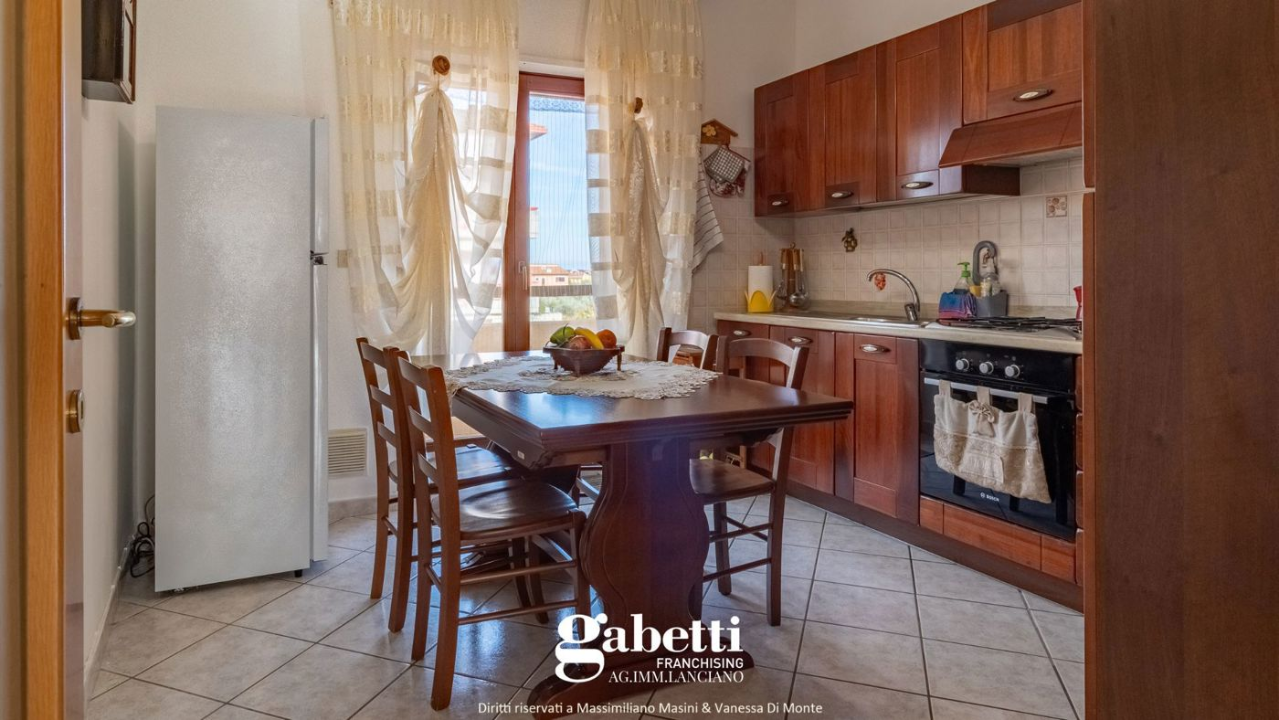 Appartamento - Image 5