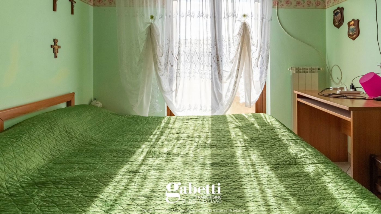 Appartamento - Image 17