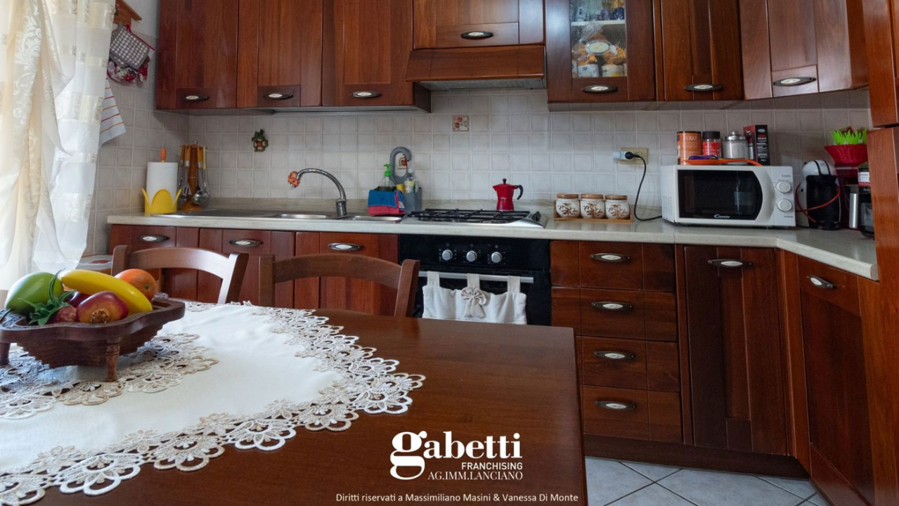 Appartamento - Image 6