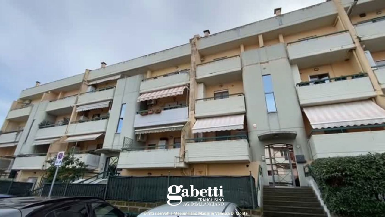 Appartamento - Image 39