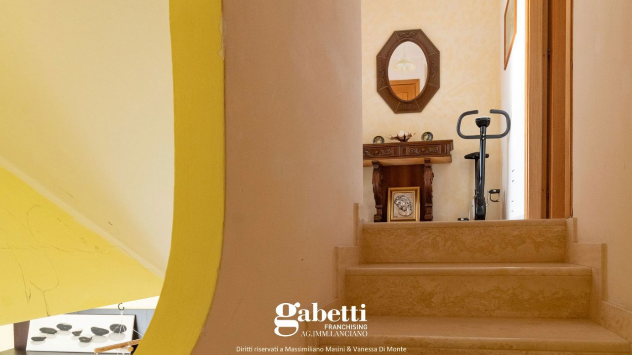 Appartamento - Image 13