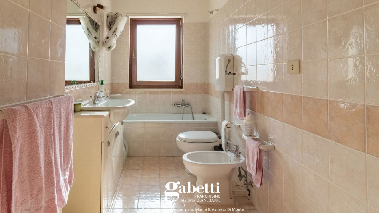 Appartamento - Image 19