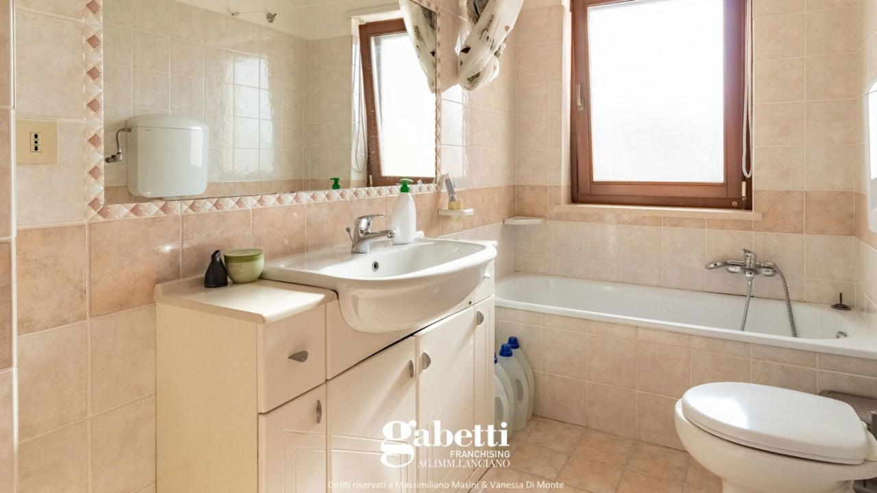 Appartamento - Image 20