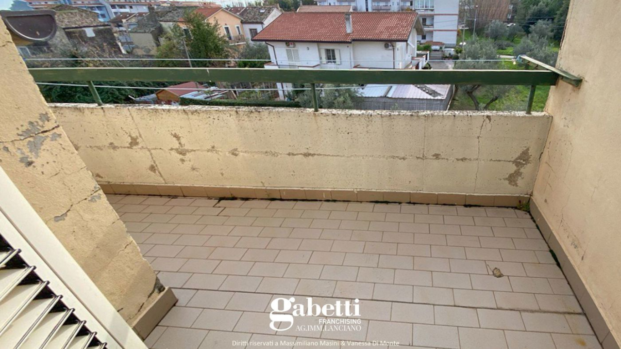 Appartamento - Image 31