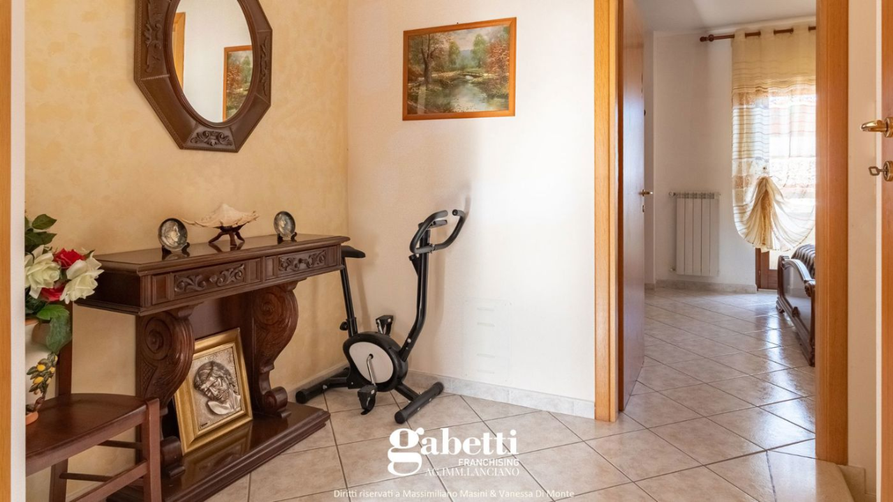 Appartamento - Image 22