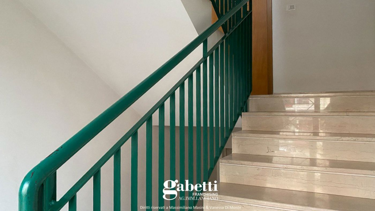 Appartamento - Image 38