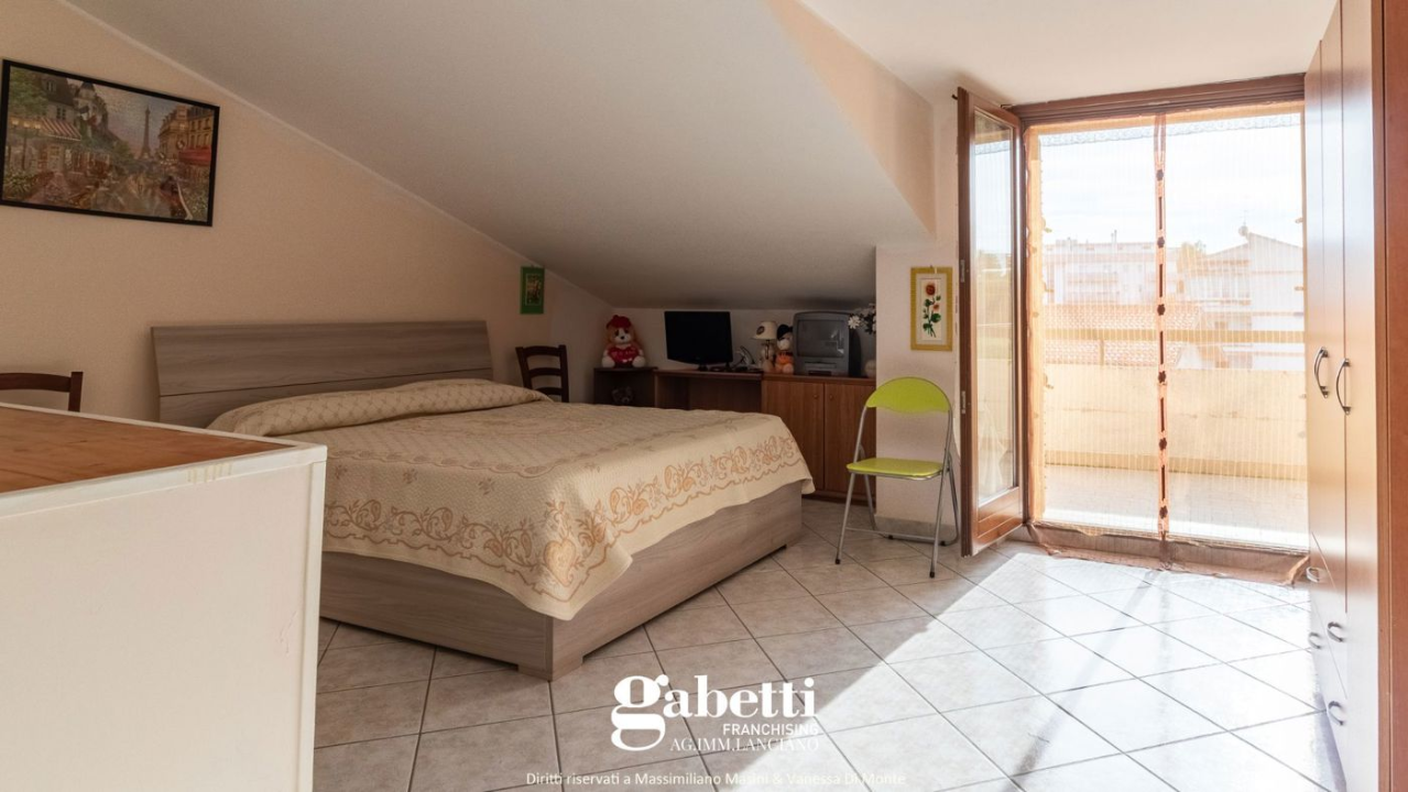 Appartamento - Image 27