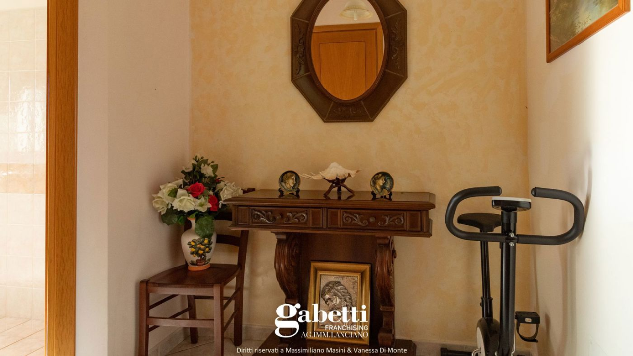 Appartamento - Image 14